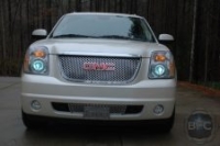 yukon_denali_installed (5)