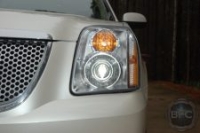 yukon_denali_installed (6)