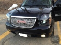 yukon_denali_installed (7)