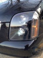 yukon_denali_installed (8)
