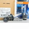 D2S Osram 66240 CBI HID Headlight Bulbs 1
