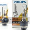 D4R Philips 42406 HID Headlight Bulbs 1