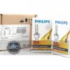 D4S Philips 42406 HID Headlight Bulbs 1