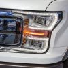 2018 Ford F150 OEM LED Conversion Harness Kit