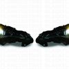 12-16 FRS BRZ LED XB Morimoto Conversion Headlights - Full LED Headlights