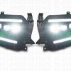 14-20 Tundra XB Full LED Headlights