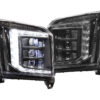 2015-2020 GMC Yukon Denali XB Morimoto Full LED Headlights