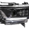 19-20 Dodge Ram 1500 XB Morimoto LED Headlights