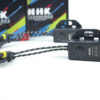 NHK G5 HID AMP Ballasts