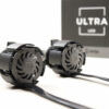 GTR LED Lighting Ultra 2.0 LED Bulbs