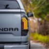 2014-2021 Toyota Tundra XB LED Morimoto Tail Lights