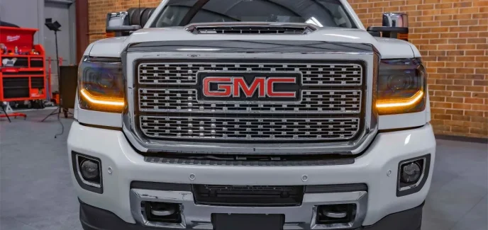 41248.GMC Sierra 1418 XB LED Headlights.190
