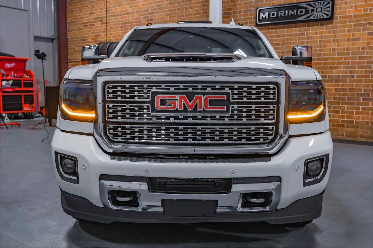 41248.GMC Sierra 1418 XB LED Headlights.190