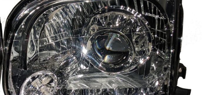 06 toyota sequoia led projector retrofit headlights (2)