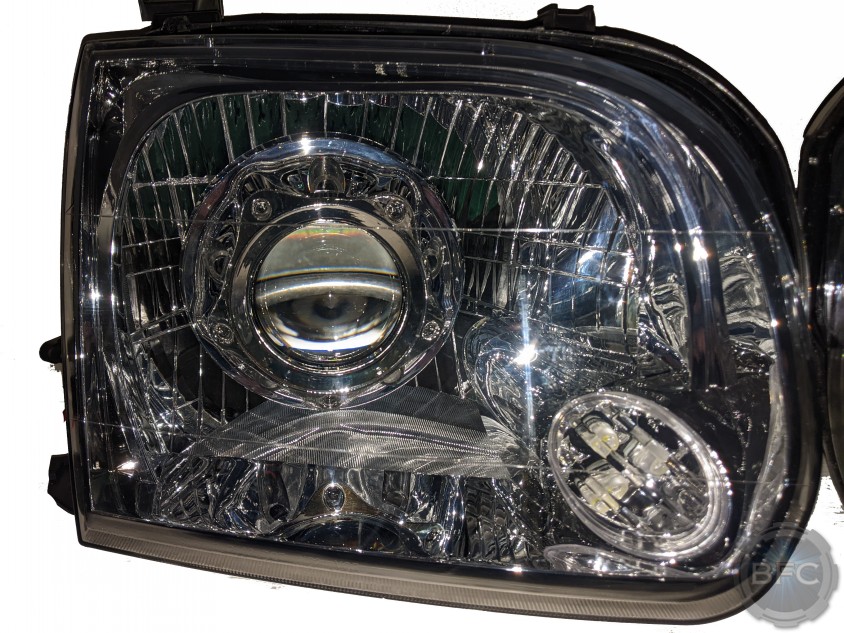06 toyota sequoia led projector retrofit headlights (4)