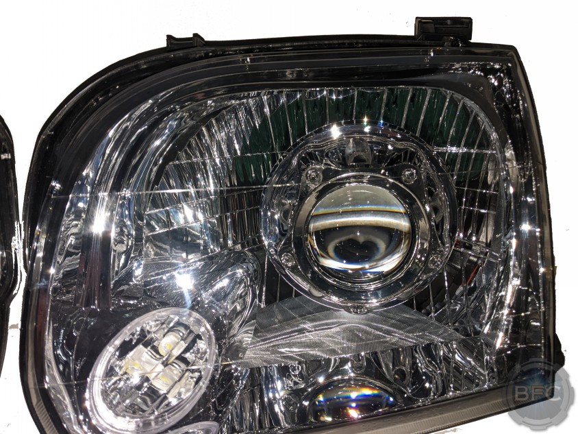 06 toyota sequoia led projector retrofit headlights (5)