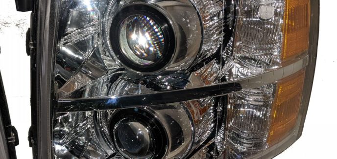 07 13 silverado custom iris chrome headlights (2)