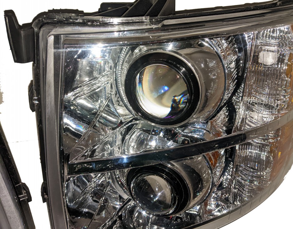 07 13 silverado custom iris chrome headlights (4)
