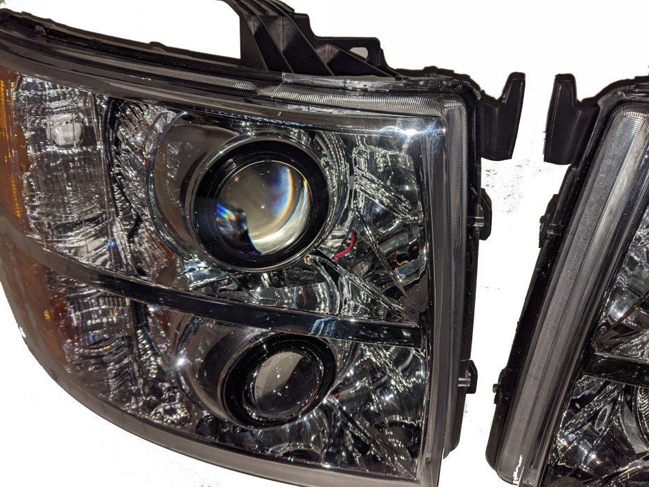 07 13 silverado custom iris chrome headlights (5)