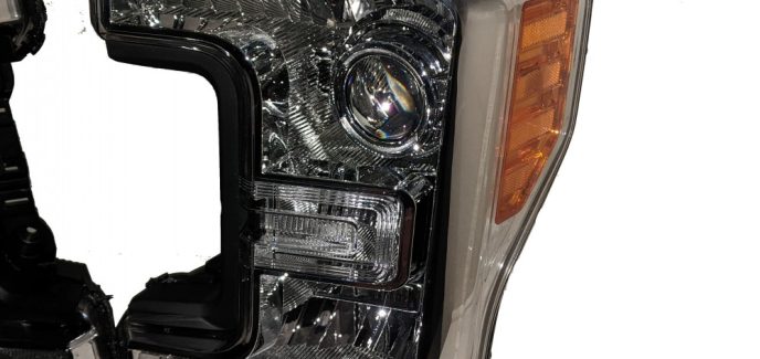 17 19 ford super duty halogen hid retrofit headlights (2)