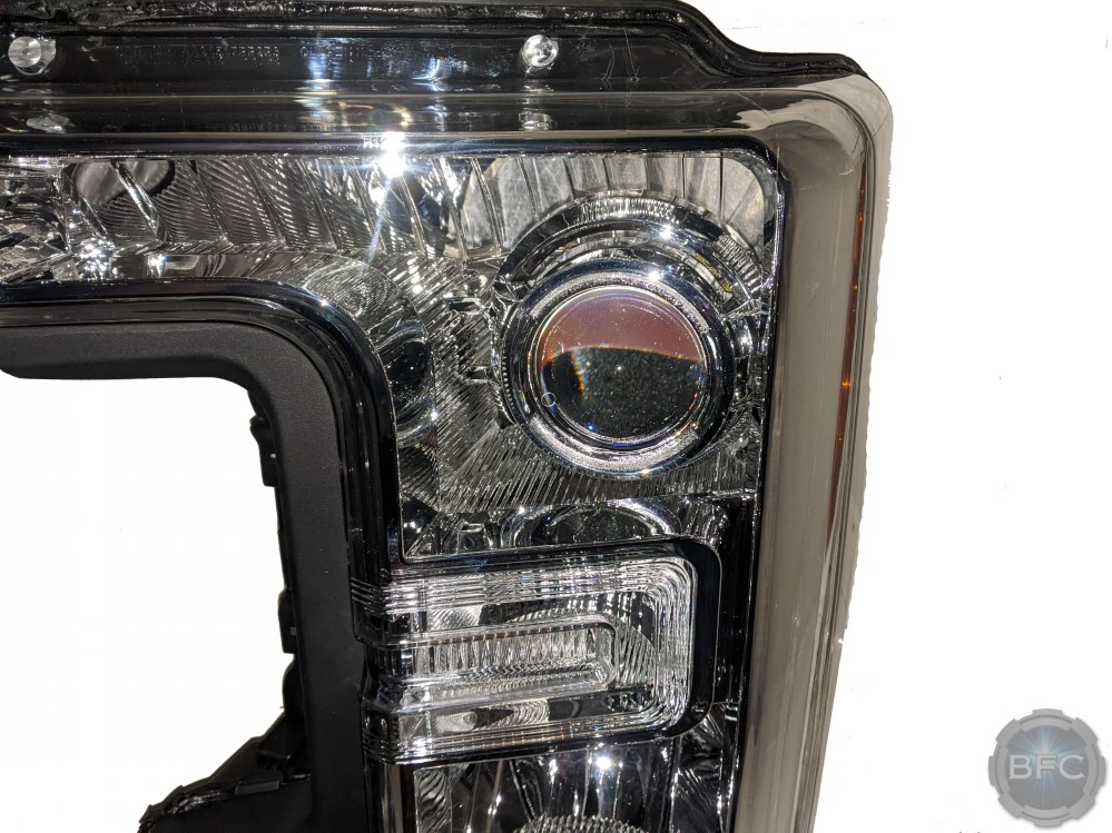 17 19 ford super duty halogen hid retrofit headlights (4)