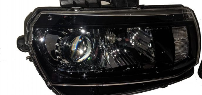 2014 chevy camaro led full retrofit (3)