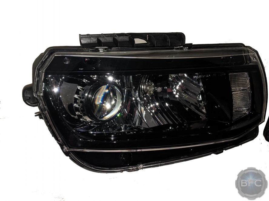 2014 chevy camaro led full retrofit (3)