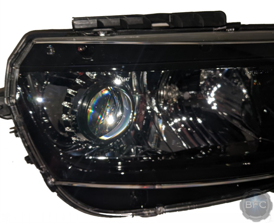 2014 chevy camaro led full retrofit (4)