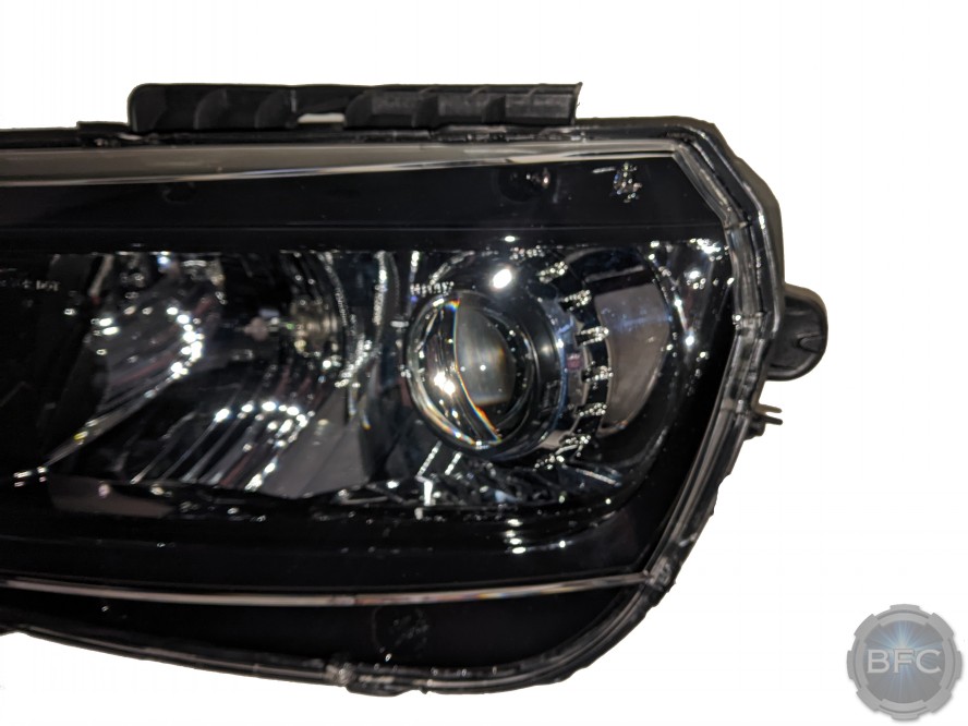 2014 chevy camaro led full retrofit (5)
